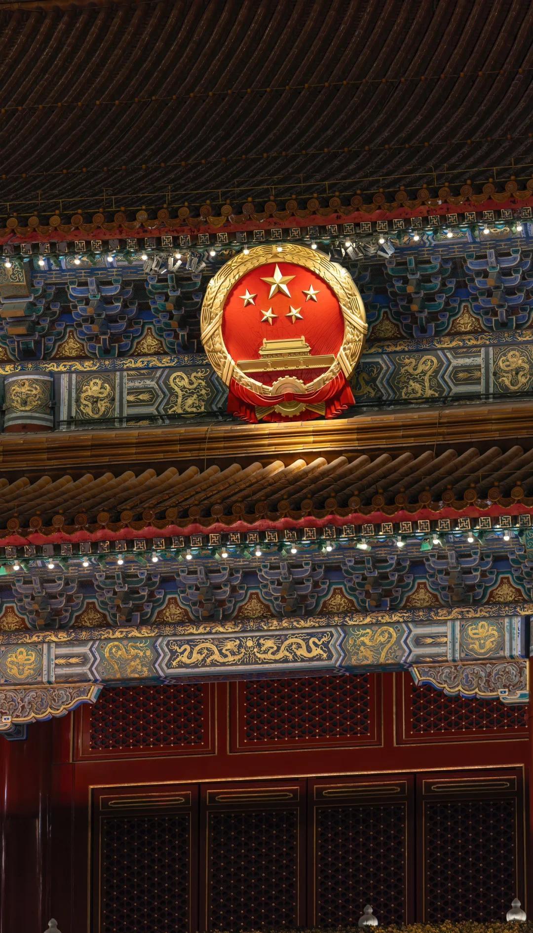 1749543663173532.jpg 1.jpg